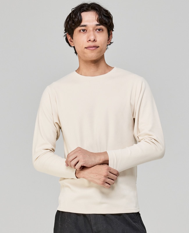 KRIFF MAYER official store|クリフメイヤー 公式通販サイト