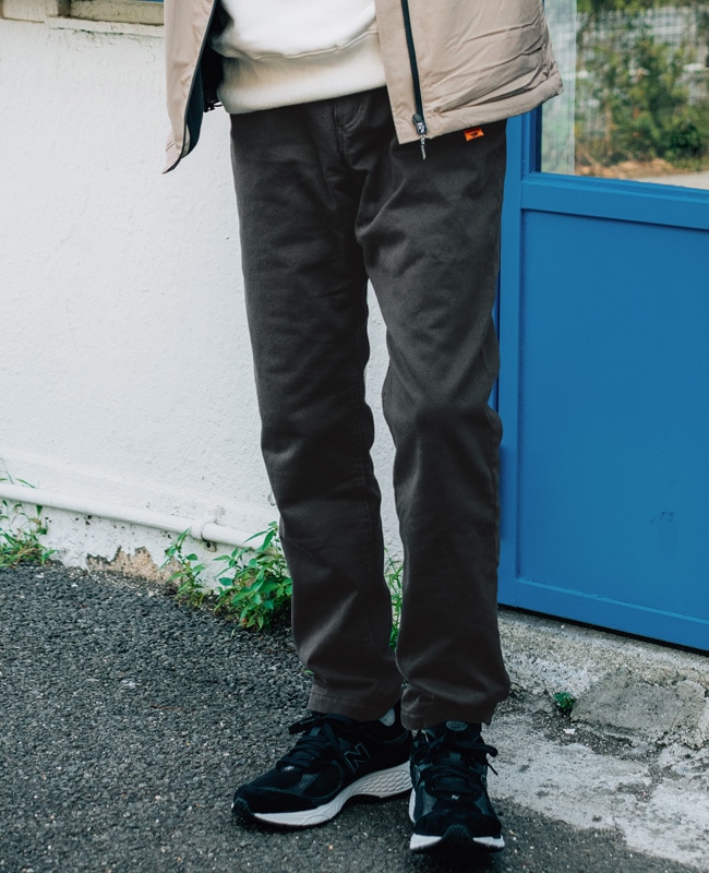 めいじ 000000003995_fKrMjQz.jpg