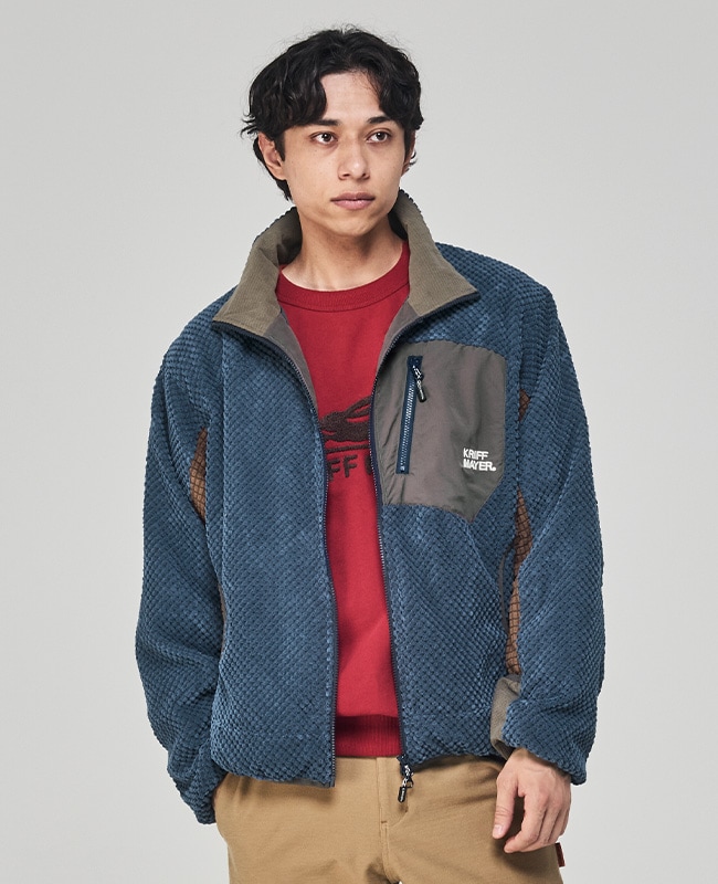 KRIFF MAYER official store|クリフメイヤー 公式通販サイト