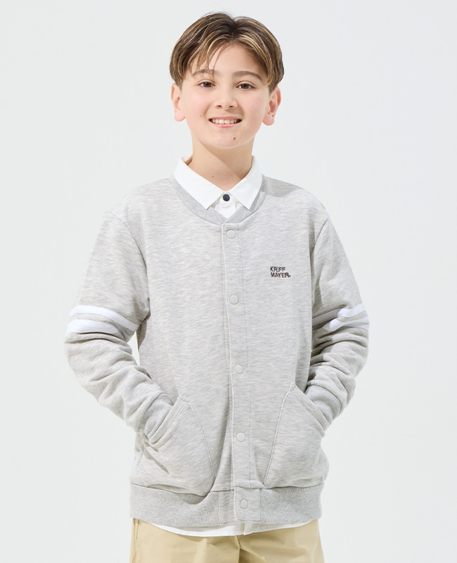 CFF CAPS Fly Kid’s 5’0”♯︎3-4  未使用品 キャップス Capsフライキッズ 5.0ft #3~4 中古】Caps Fly Kids キャップス