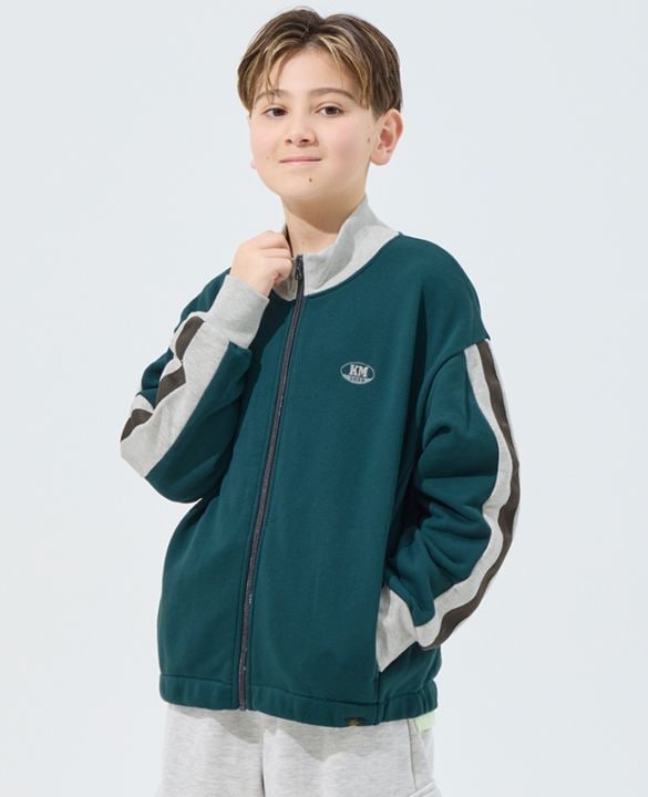 楽天市場】【期間限定全品10%OFF】ダウンジャケット 子供服 ダウンコート ロング丈 子ども服 キッズ フード付き 男の子 女の子 アウター 防寒 厚手  防水 80%ダウン冬服 通学 キッズ服 防水 秋冬 暖かい オシャレ 120cm 130cm 140cm 150cm 160cm 170cm :  つげ村shop キッズ ボーイズ ウィンターコート フリース裏地 防水ジャケット パフィーコットンコート 厚手フード付きダウンアウトドアコート