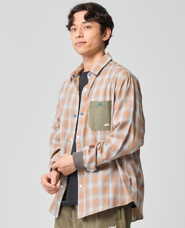 KRIFF MAYER official store|クリフメイヤー 公式通販サイト