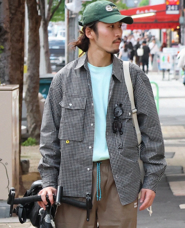 KRIFF MAYER official store|クリフメイヤー 公式通販サイト