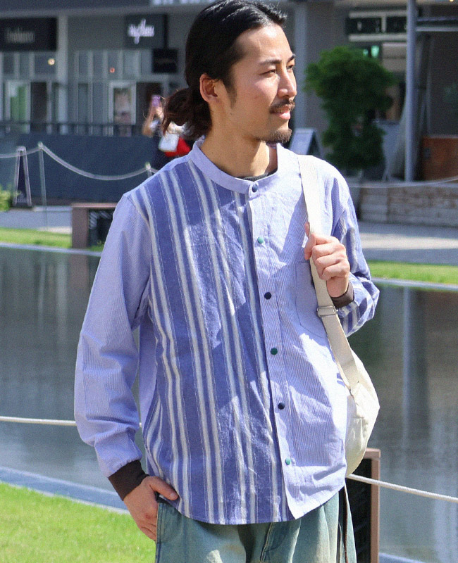 KRIFF MAYER official store|クリフメイヤー 公式通販サイト