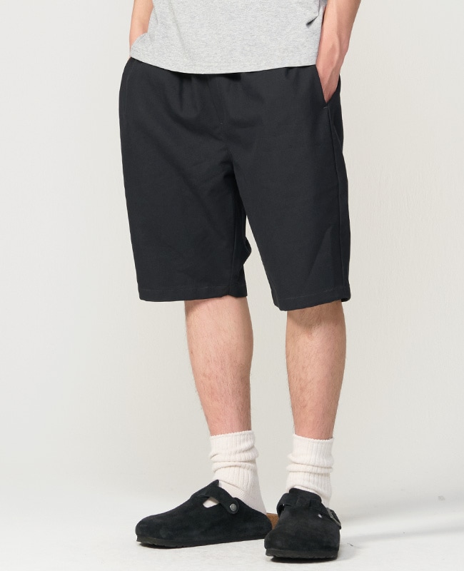 クリフメイヤー[公式] 《WEB限定》メッシュツイルショーツ MENS 2547853E