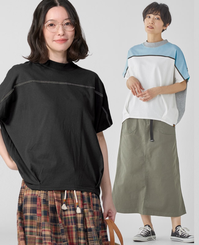 クリフメイヤー[公式] ウェットプロテクレースコクーンT LADYS W2557831