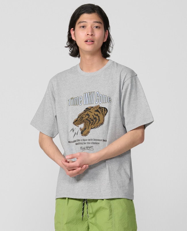 MENS メンズ,Tシャツ | KRIFF MAYER