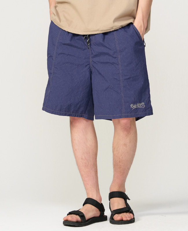 クリフメイヤー[公式] リップストップショーツ MENS 2557100 | MENS
