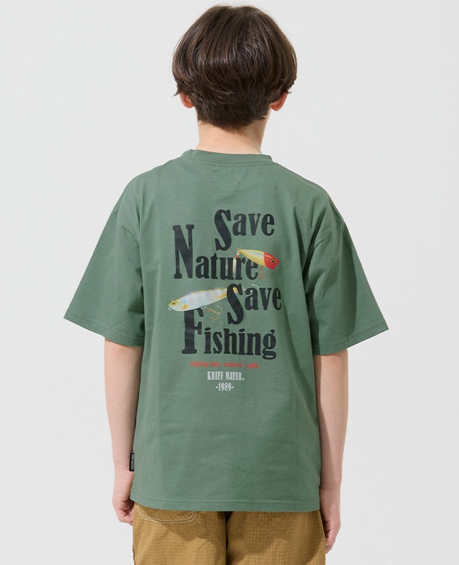 BABYL 2024年ワールドツアー Kingslayer Tシャツ BABYMETAL KingSLAYER T-shirt