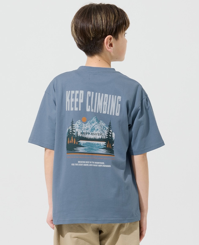 【KID BLUE】＊新品未使用タグ付き＊半袖 ストライプ 天竺 トップス 楽天市場】メンダコサイバー Tシャツ 半袖 原宿 原宿系 ファッション