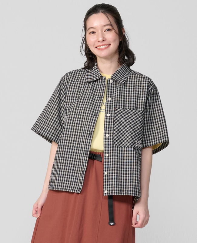 KRIFF MAYER official store|クリフメイヤー 公式通販サイト