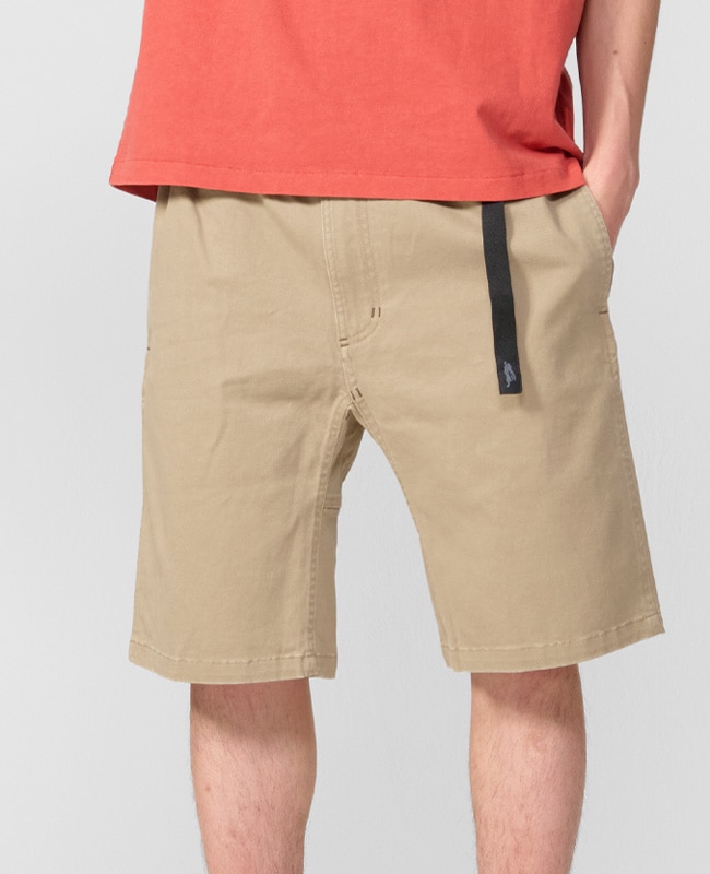 クリフメイヤー[公式] アーバンクライミングショーツ MENS 2554401