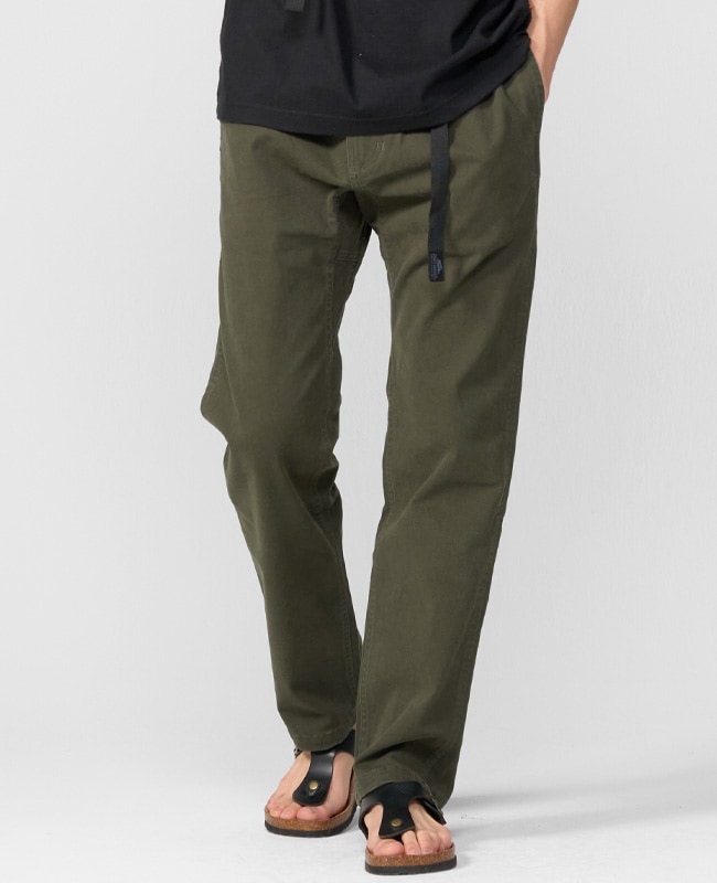 クリフメイヤー[公式] アーバンクライミングパンツ MENS 2554400