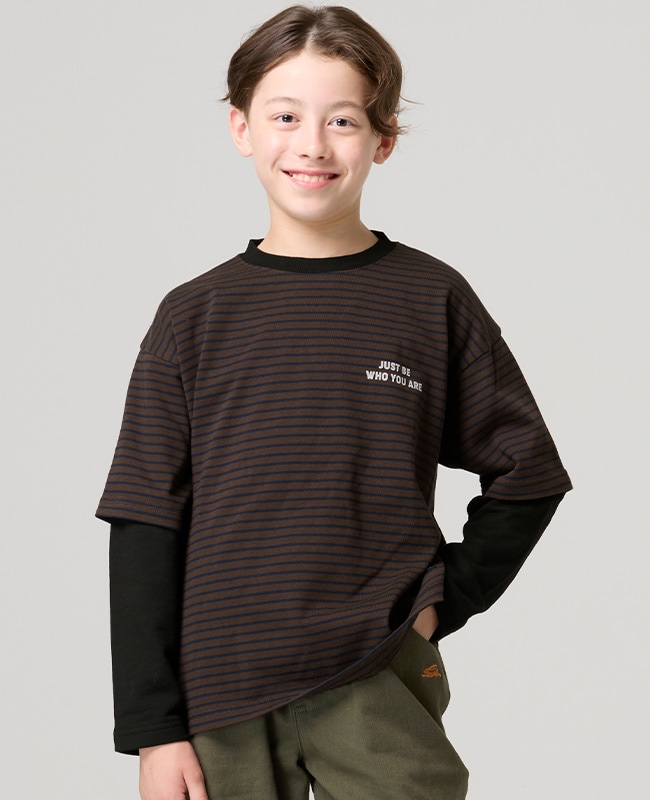 KRIFF MAYER official store|クリフメイヤー 公式通販サイト