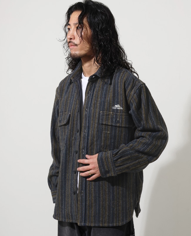 KRIFF MAYER official store|クリフメイヤー 公式通販サイト