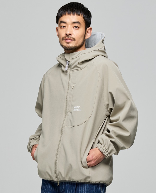 MENS メンズ,アウター | KRIFF MAYER
