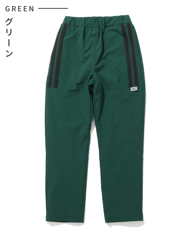 Kidsuper ワシントンスクエアパークパンツ Kidsuper ワシントンスクエアパークパンツ PUMA公式】ウィメンズ