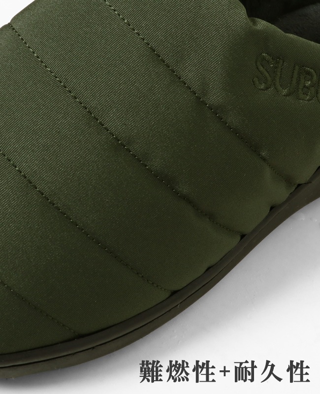 SUBU NANNEN+H スブ 難燃+H sb-nanh