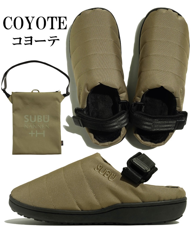 SUBU NANNEN+H スブ 難燃+H sb-nanh