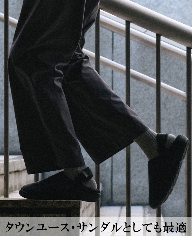 SUBU NANNEN+H スブ 難燃+H sb-nanh