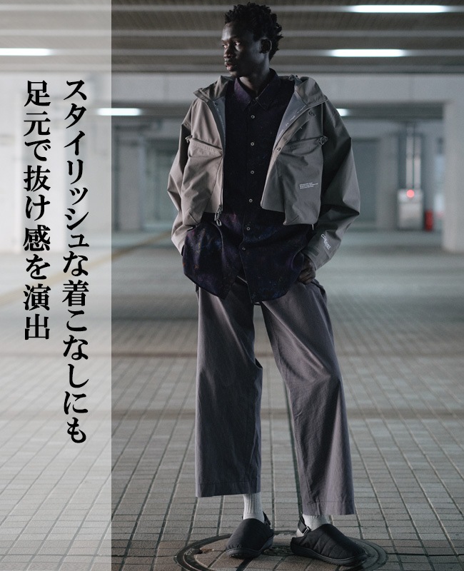 SUBU NANNEN+H スブ 難燃+H sb-nanh