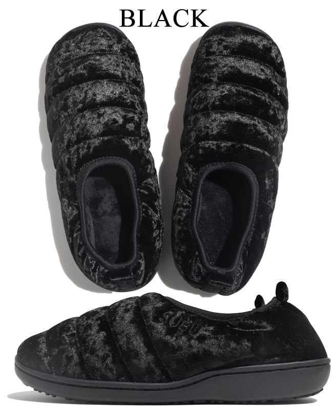 SUBU VELVET スブ ベルベット sb-vel