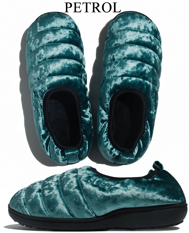 SUBU VELVET スブ ベルベット sb-vel | 雑貨・小物,靴 | KRIFF MAYER