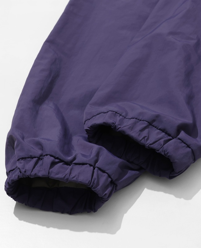 クリフメイヤー[公式] ひっくりライトスタンドジャケット MENS 2434401