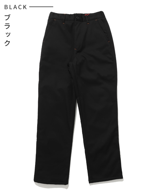 未使用　テーラーメイド　防風パンツ　ブラック パンツ | TaylorMade Golf | テーラーメイド ゴルフ公式サイト