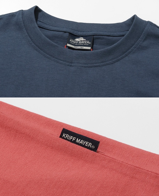 クリフメイヤー[公式] フライングラビット半袖T MENS 2546302