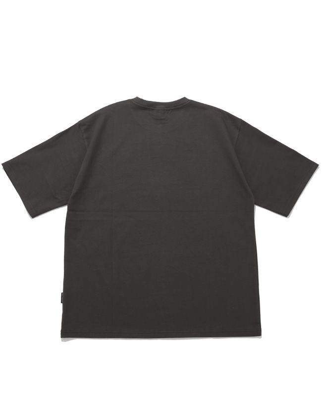 クリフメイヤー[公式] フライングラビット半袖T MENS 2546302