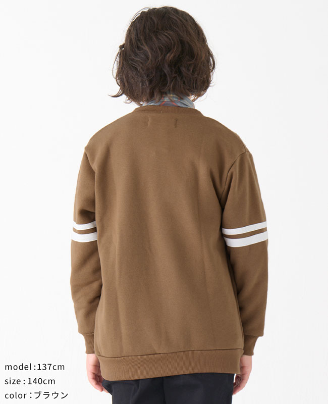 美品✨M’SGRACY 襟付き ジャケット カメリア ダブルジップ　40 L 美品✨M'SGRACY 襟付き ジャケット カメリア ダブルジップ 40 L