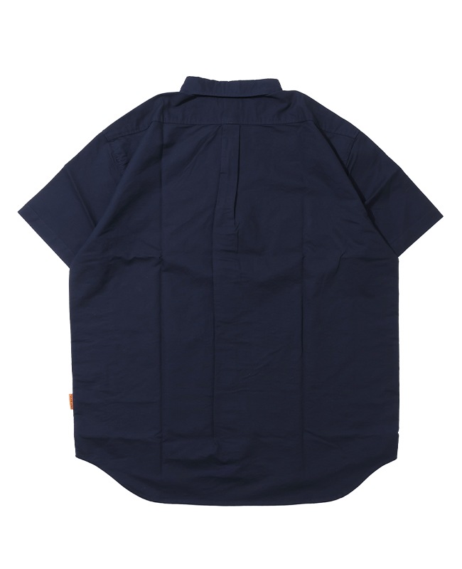 クリフメイヤー[公式] フライングラビットox半袖シャツ 2447001