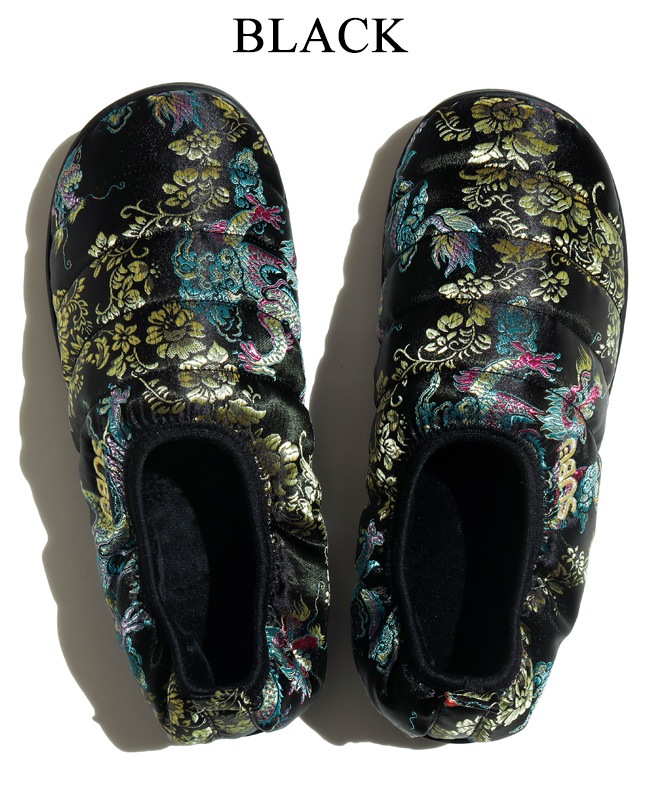 SUBU CHINADRESS スブ チャイナドレス sb-chi