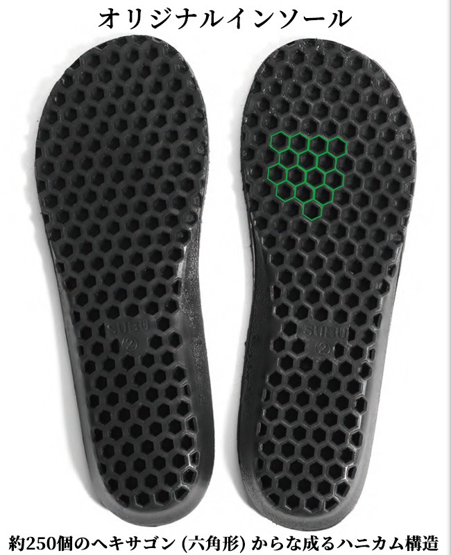 SUBU CHINADRESS スブ チャイナドレス sb-chi