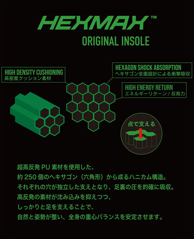 SUBU CHINADRESS スブ チャイナドレス sb-chi