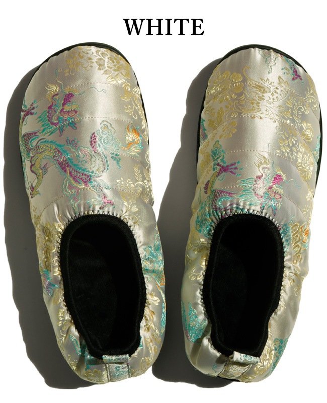 SUBU CHINADRESS スブ チャイナドレス sb-chi