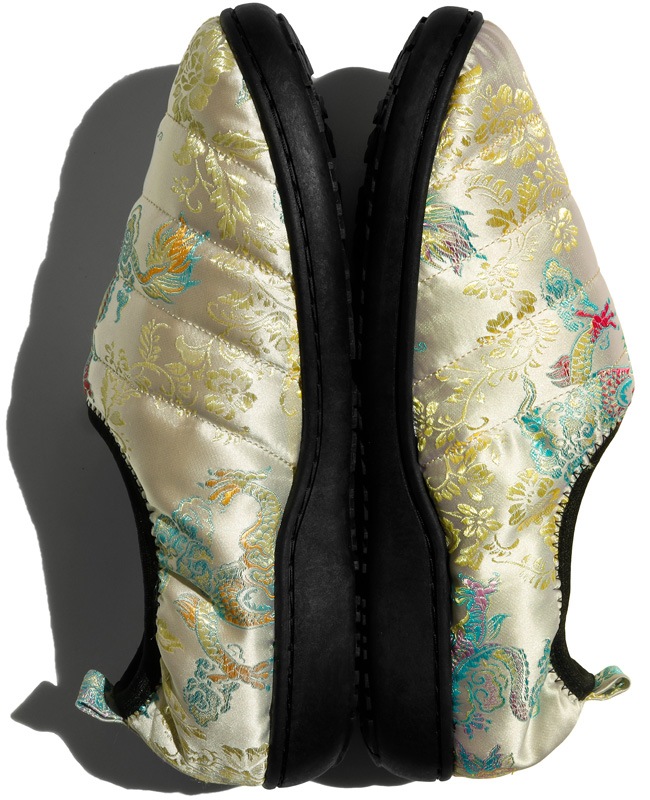 SUBU CHINADRESS スブ チャイナドレス sb-chi