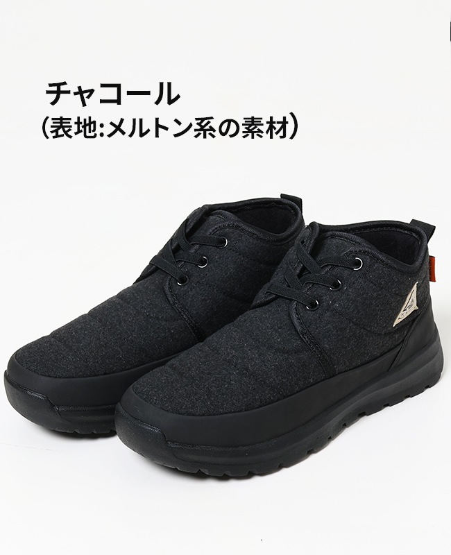シューズ(男性用) KYRIE S1HYBRID Nike Kyrie S1 Hybrid スニーカー 通販 - FARFETCH