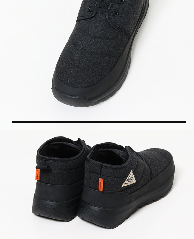 クリフメイヤー[公式] スノーシューズ LADYS KRI-6883