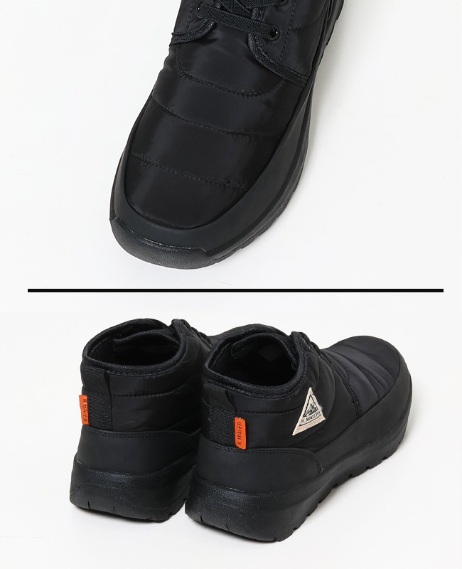 靴 Rink23cm クリフメイヤー[公式] スノーシューズ LADYS KRI-6883 | 雑貨・小物,靴