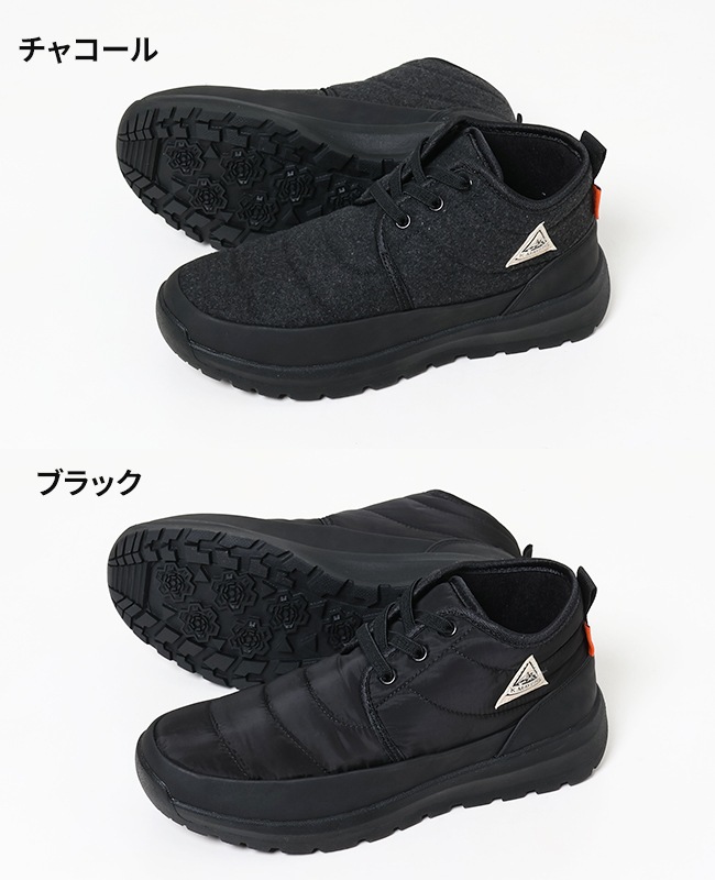 クリフメイヤー[公式] スノーシューズ LADYS KRI-6883