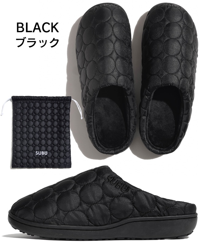 SUBU CIRCLE スブ サークル sb-cir