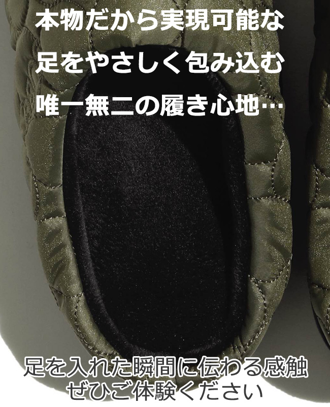 SUBU CIRCLE スブ サークル sb-cir