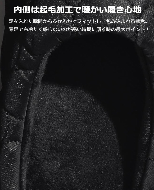 SUBU CIRCLE スブ サークル sb-cir