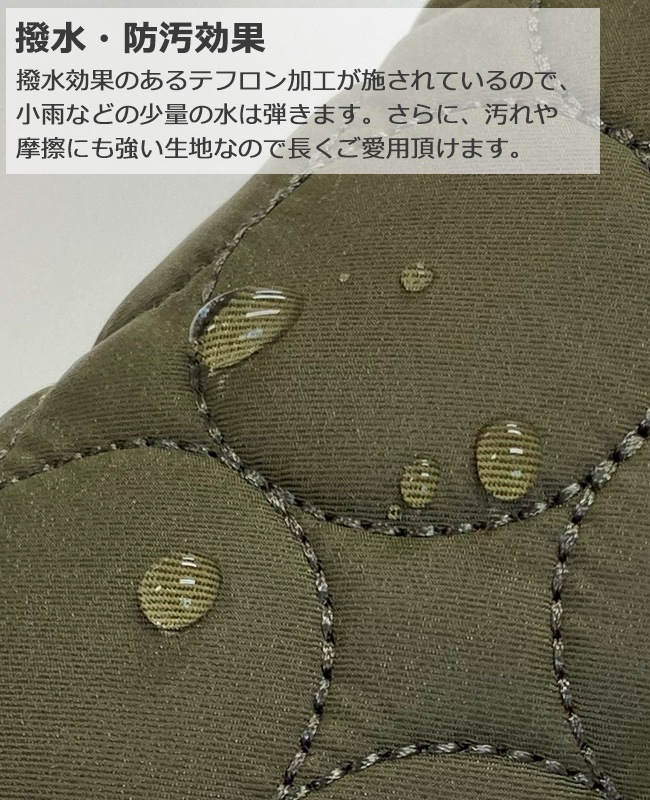 SUBU CIRCLE スブ サークル sb-cir