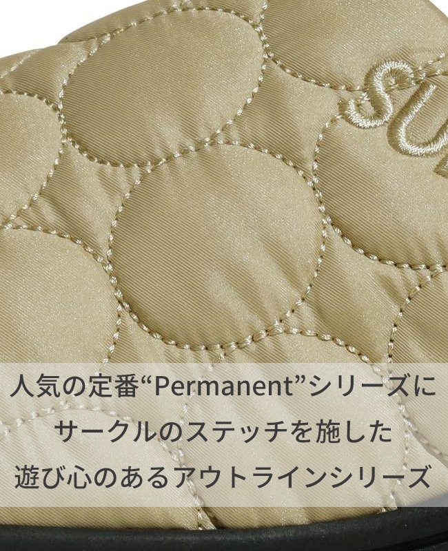 SUBU CIRCLE スブ サークル sb-cir