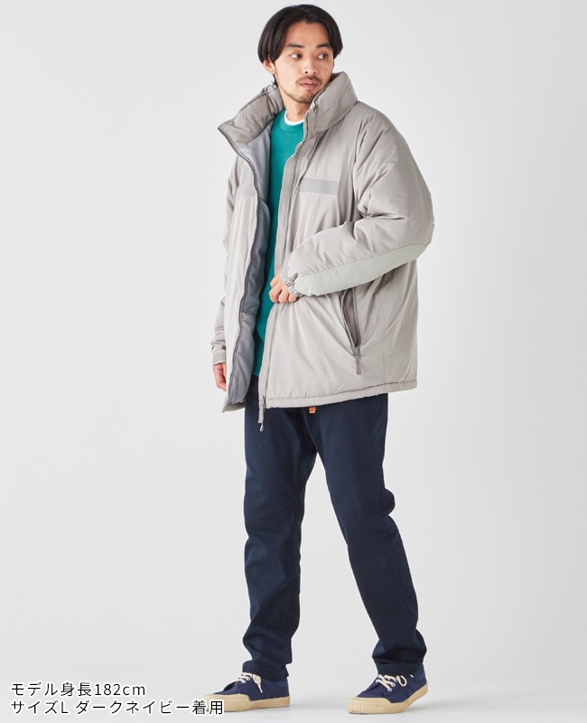 クリフメイヤー[公式] ストレッチツイルクライミングパンツ MENS 1424007A