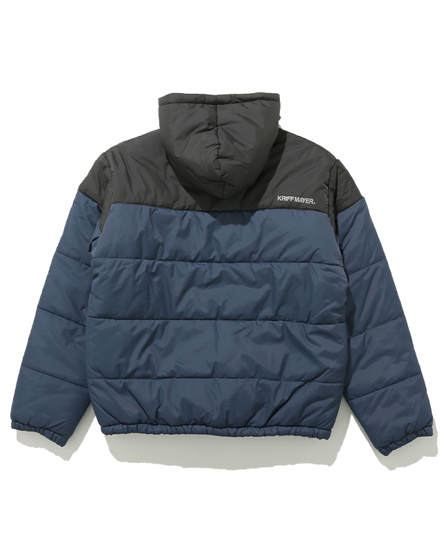 クリフメイヤー[公式] テクノロジャケット KIDS J2527827