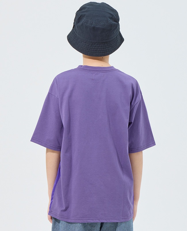 クリフメイヤー[公式] COOL MAX すずT KIDS J2547828